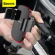 Baseus CD Slot Auto Telefon Halter Schwerkraft Auto Halterung Für Handy Im Auto Für iPhone Samsung