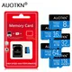 Memory Card TF SD Flash Card 128GB 64GB 256GB Mini SD Micro Card Class10 8GB 16GB 32GB U1 Flash