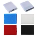 HDD Bags Cases Hard Drive Disk HDD Silicone Case Cover Protector Skin For SAMSUNG T5 SSD HDD Case
