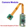 1pc Himbeer-Pi-RPI-Module Himbeer-Pi-Null-Kamera modul Webcam