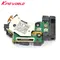 PVR-802W PVR802W laser head lens for PS2 Slim 70000 90000 For PS 2 for Playstation 2 Ribbon Cable
