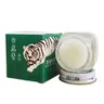 Original Weiß Tiger Balm Creme für Kopfschmerzen Zahnschmerzen Magenschmerzen Schmerzen Linderung