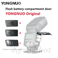 yongnuo yn560