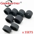 5X Pickup Feed Roller Kit für Kodak Alaris S2040 S2050 S2060W S2070 S2080W Scanner