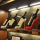 New High Heel Shoe Wine Bottle Holder Stylish Wine Rack Gift Basket Accessories for Home Red Shoe