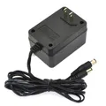 Us Stecker 3 in 1 Netzteil Netzteil Ladegerät für nes für Snes für Sega Genesis