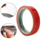 Tube Tire Double-sided Adhesive Tape Tubular Rim Tapes Bicycle Repair Tools Tire Tubular Adhesive