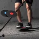 Hockey Balance Board For Ice Hockey Training Hockey Tool on-ice 360Degree Gym Fitness Balance Disk