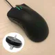 Gaming Maus Scroll Rad Mäuse Rad Roller Ersatz Riemens cheibe Teil für Razerdeath adder 2013 Death