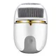 3 in 1 Face Cleansing Brush High speed Facial Brush Electric Wash Face Machine Deep Cleaning Pore