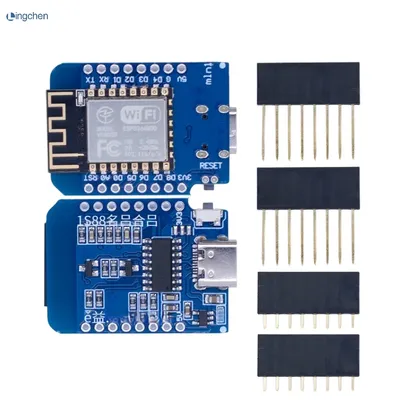 Card image cap