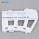 1pcs High Quality Drum Washing Machine Hall Sensor For LG Laundry Washer 6501KW2001B Replacement