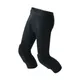 Children Goalkeeper Soccer Training Pants Knee Pad Slim Skinny Football Shorts Knee Pads Shin Guard