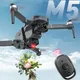 Drohnen-Airdrop-System für Dji Mini 3 Pro/Mini 3/Mini Se/Mini 2/2 Se Zubehör Nutzlast Lieferung