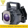 Replacement ELPLP49 V13H010L49 High Quality Projector Lamp For Epson EH-TW2800 TW2900 TW3000 TW3200