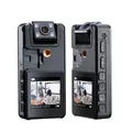 Vandlion a39n 1080p Infrarot Nachtsicht Full HD Mini Kamera Dash Cam kleiner Camcorder Grad Körper