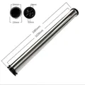 304 stainless steel filter housing Ro membrane 4040 reverse osmosis water filter housing