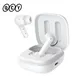 QCY T13 ANC Wireless Earphones Bluetooth 5.3 28dB Active Noise Cancellation Headphones 4 Mics ENC