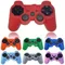 Silikon-Schutzhülle für PS4, Playstation3-Controller, Gamepad, Controller, Gamepad, weiches Silikongel, Gummi