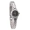 Frauen Armband Uhr Mujer Relojes kleines Zifferblatt Quarz beliebte Armbanduhr Stunde weibliche