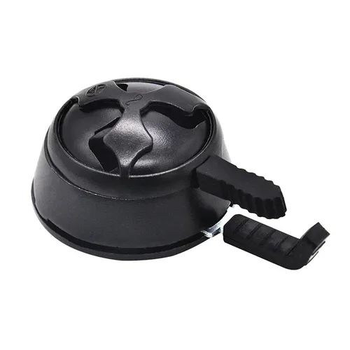 Shisha Schalen für Shisha Schalen Shisha Holzkohle halter Bar Zubehör Home Bars Shisha Zubehör