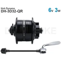 dh-3d32-qr