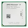 AMD Phenom II X4 945 95 W 3 0 GHz 6 MB Quad-Core CPU Prozessor Sockel AM3
