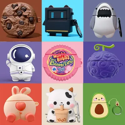 Card image cap