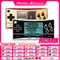 Neue Anbernic RG300X Retro Tragbare Spielkonsole Min Videospiel-Player Für Spiele Unterstützung HD Out Gebaut In 5000 Spiele Kinder Geschenk