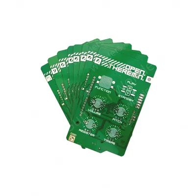 Card image cap