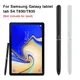 Original Touch Screen S-pen Für Samsung Galaxy Tab S4 10 5 2018 SM-T830 SM-T835 T830 T835 Aktive