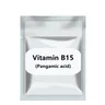 Vitamin B15 (Pangamin säure)