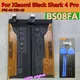 Original 4500mah bs08fa telefon akku für xiaomi black shark 4 pro 4pro/4s pro 4spro PRS-H0 PRS-A0