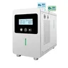 Q2S-450/900 Q2S-300/600 99.99% Reinheit h2 Wasserstoff inhalator Generator spe/pem Wasserstoff