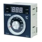 Neue LUSI TEL96-9001T TEL96 9001T elektronische thermostat