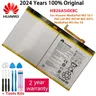 Neue Huawei Mediapad M3 Lite 10 Batterie BAH-W09/BAH-L09/BAH-L01/HDN-W09/Huawei Mediapad M2 10