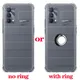 Silikonhülle für Realme GT Master Edition Case Transparentes Gehäuse Realme GT 2 Pro Fall Realme10