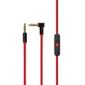 3 5mm zu 3 5mm Für Beats By Dr Dre Kopfhörer Solo/Studio/Pro/Detox Ersatz Audio kabel Draht mit