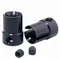 2 stücke RC Spielzeug HSP 1/10 Universal Joint Cup B/Set Schrauben HSP 02016 Original Teil