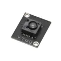 1PCS Optischen Fluss Sensor Modul Spot Schwebt Control Flight Position Halten Stetigen Modul Bord VS