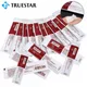 30/50/200/300pcs Tattoo Nachsorge Creme a & d Fougera Vitamin Salbe Tattoo Reparatur creme Permanent