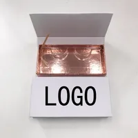 box transparent