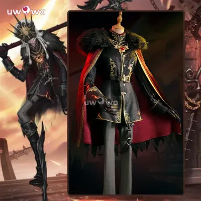 Card image cap