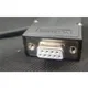 Pedal Adapter USB Kabel für Logitech G25 G27 G29 G920 G923 Pedale Adapter