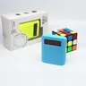 YJ timer cube timer timer for cube YJ timer puzzles magic cube timer Yongjun Tasche Timer