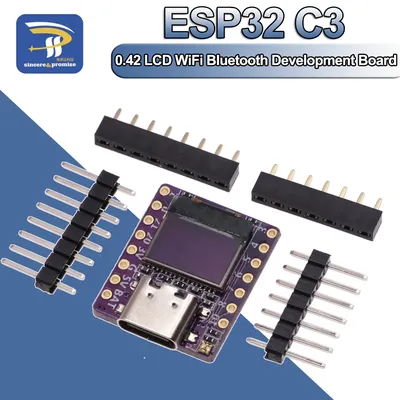 ESP32-CAM-MB ESP-32S WiFi Modul Seriell zu WiFi Entwicklung Bord 5V Bluetooth Mit OV2640 Kamera Image