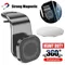 Magnetische Auto Telefon Halter Stehen Air Vent Magnet Auto Halterung GPS Smartphone Mobile Unterstützung In Auto Halterung für iPhone Samsung Xiaomi