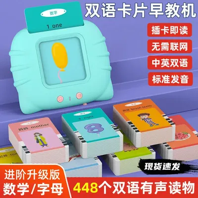 Card image cap