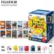 Neuer instax mini japan film 10-30 blätter für fujifillm instant mini 11 12 9 8 7s kamera für