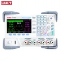 UNI-T UDP3305S-E UDP3305S Programmierbare Einstellbare Dc-netzteil Labor 30V 5A Spannung Regler 4